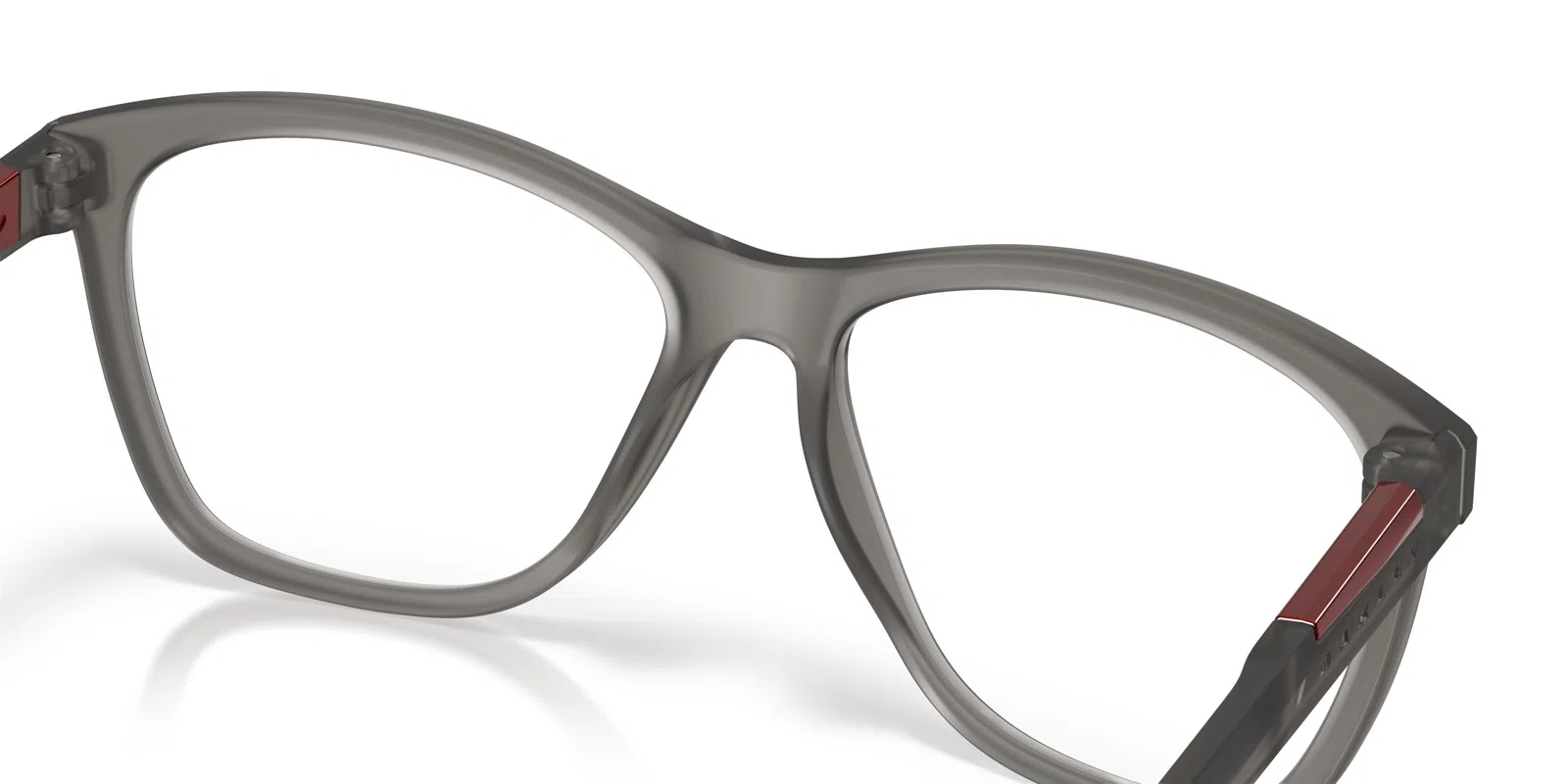 Oakley Alias 8155 Eyeglasses - view 96
